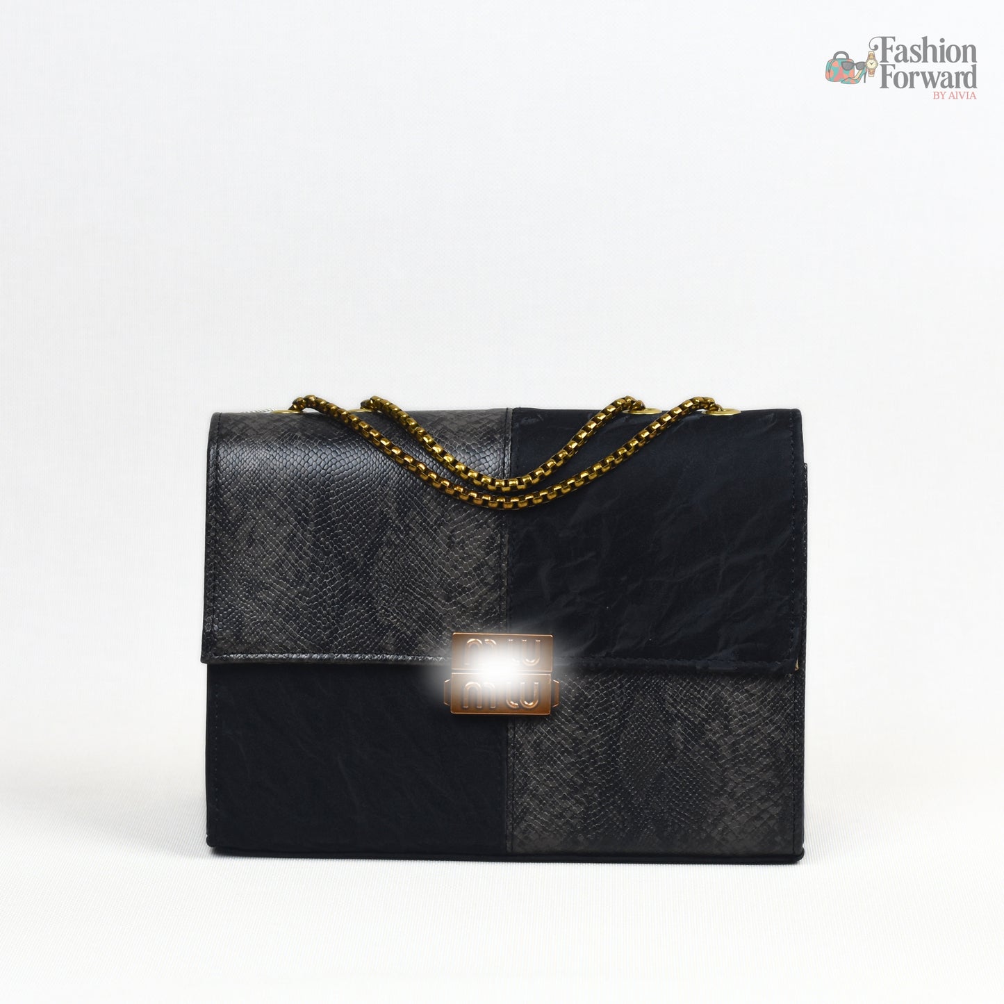 Miu Miu Bag