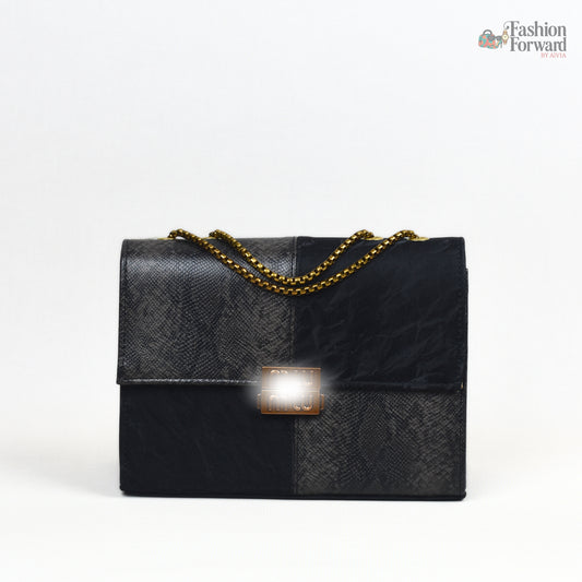 Miu Miu Bag