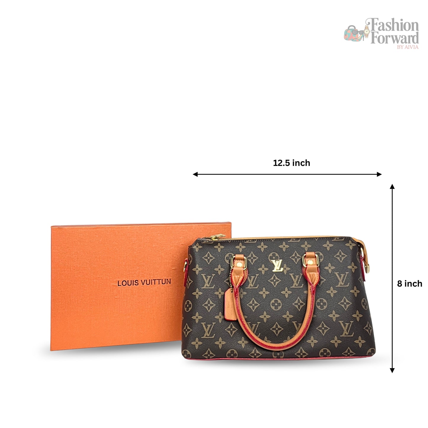 Lv Premium Bag with Box