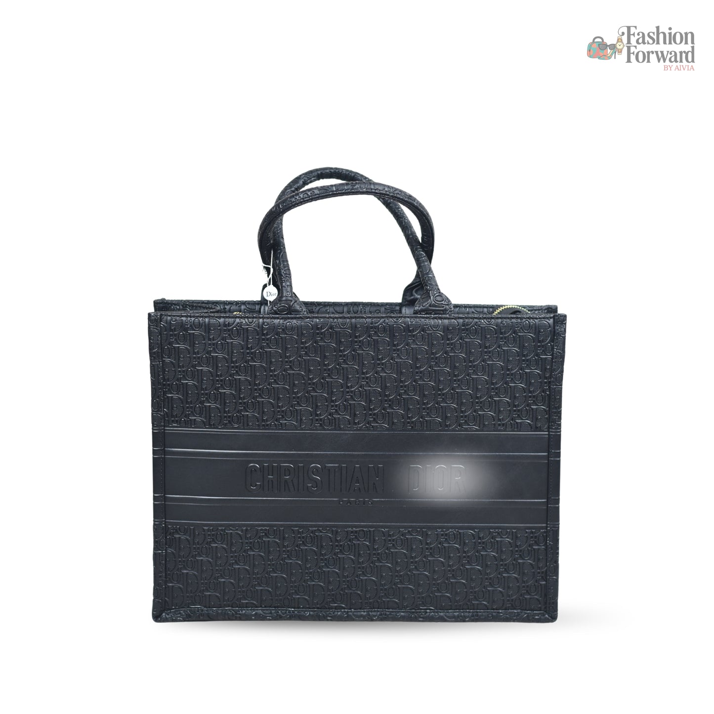 Dior Tote