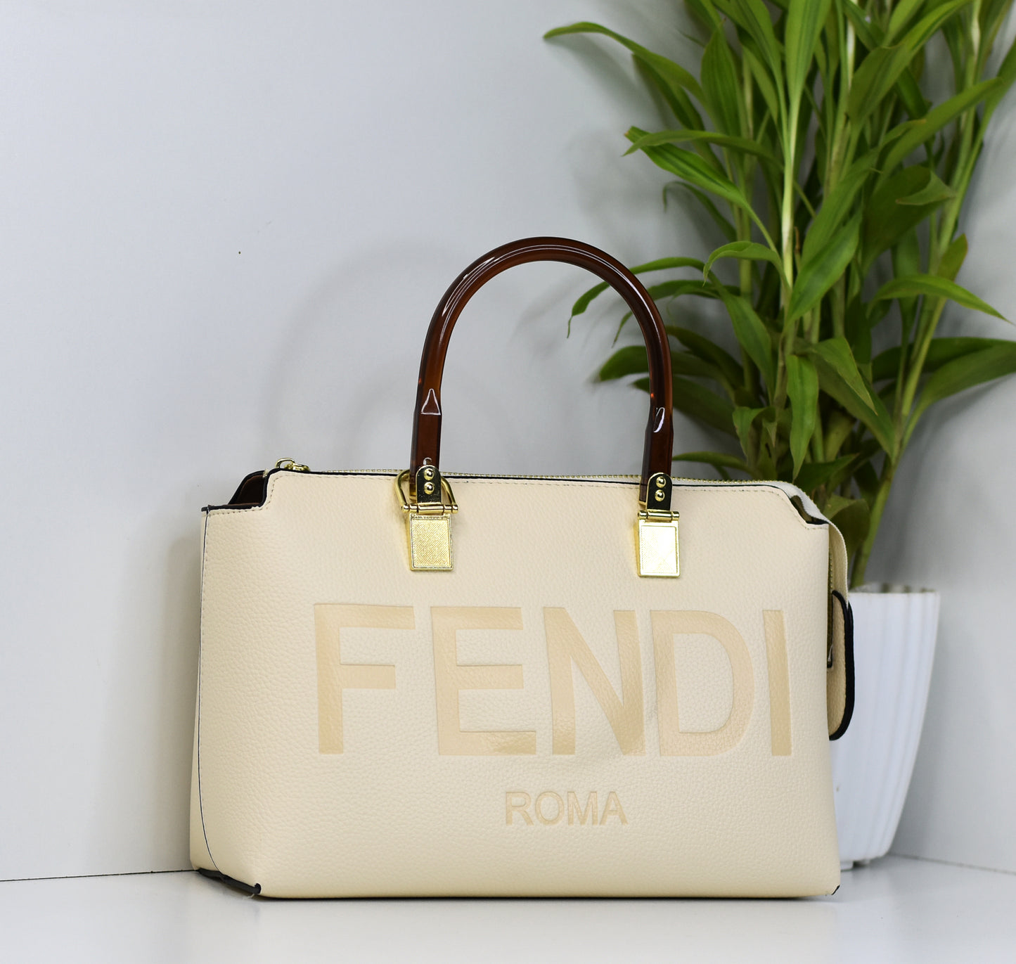 Fendi Roma