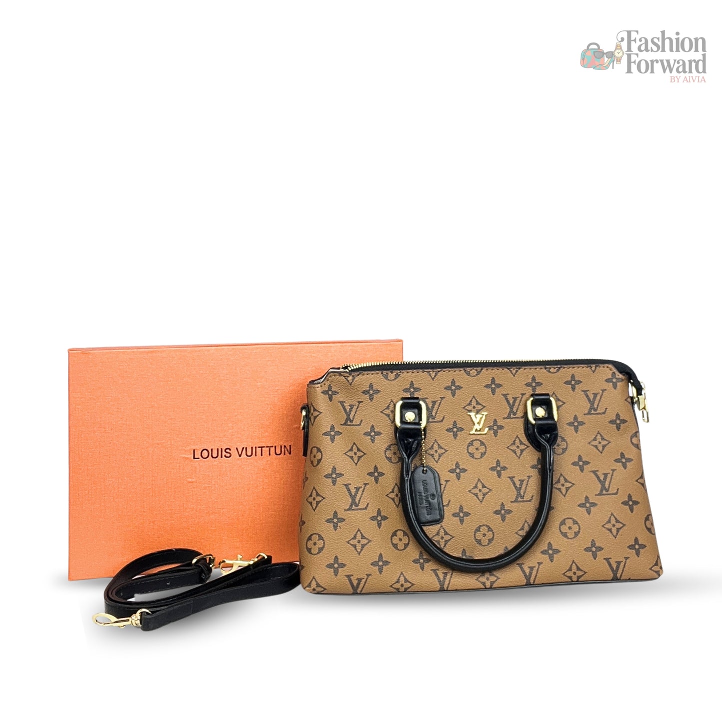 Lv Premium Bag with Box