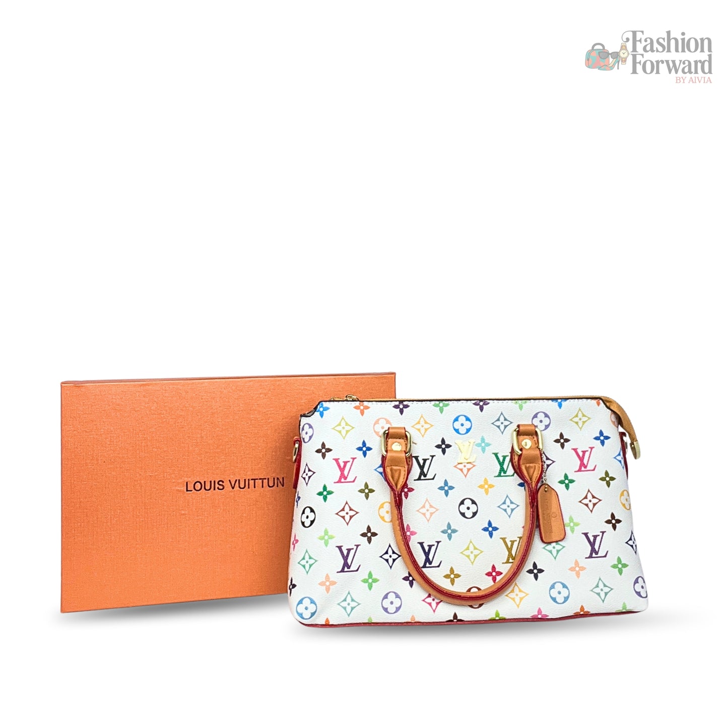 Lv Premium Bag with Box