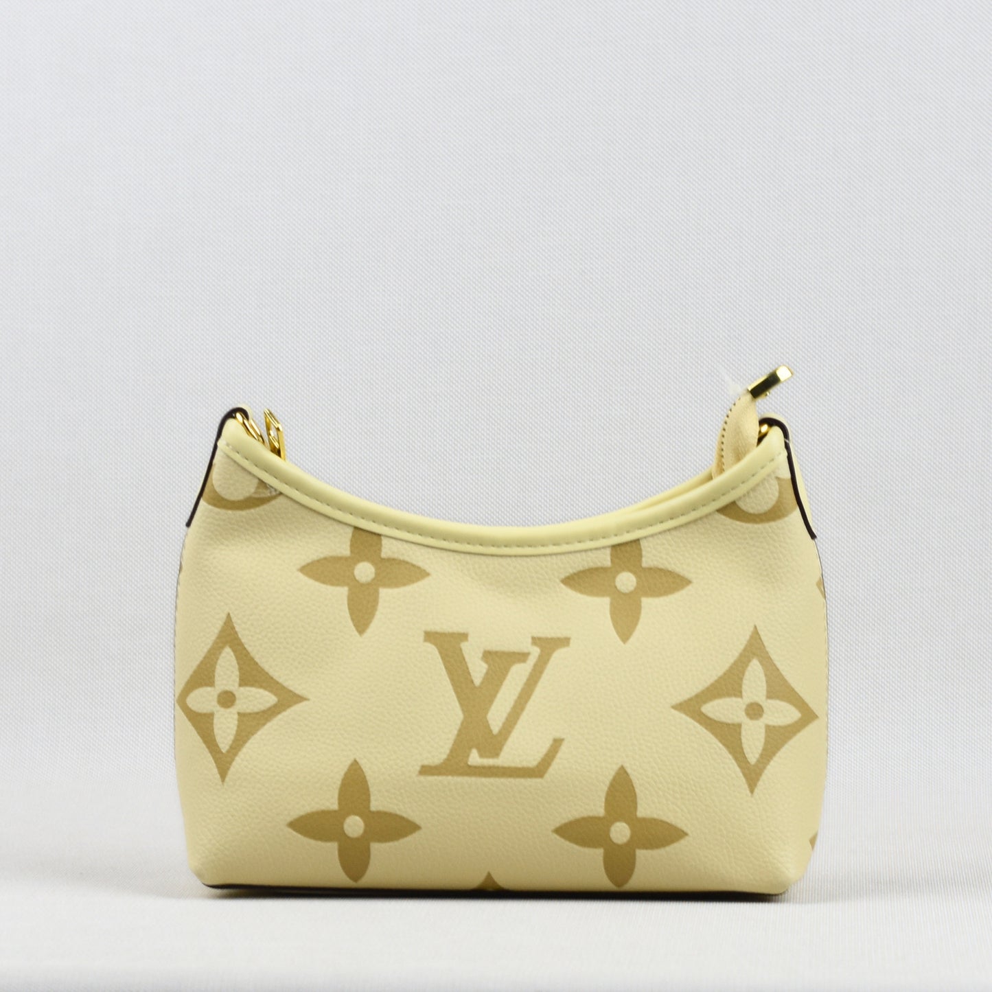 LV Moon Shape Bag