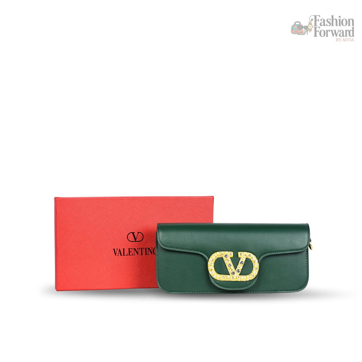 Valentino Premium Bag