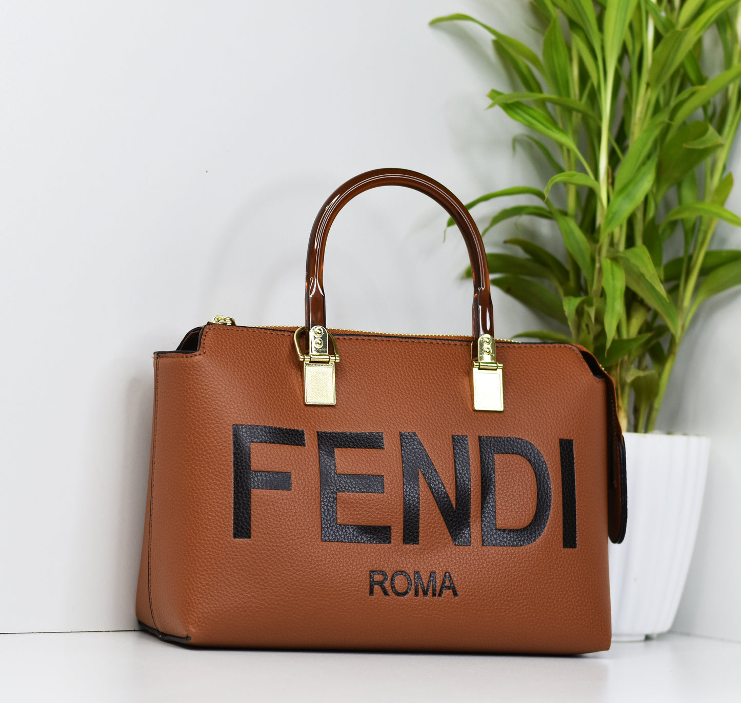 Fendi Roma