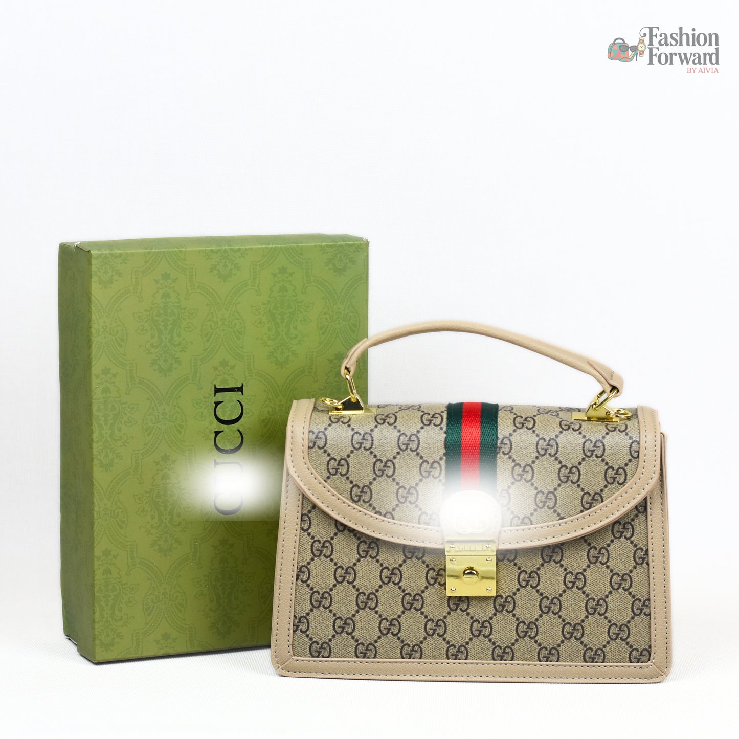 Gucci Bag