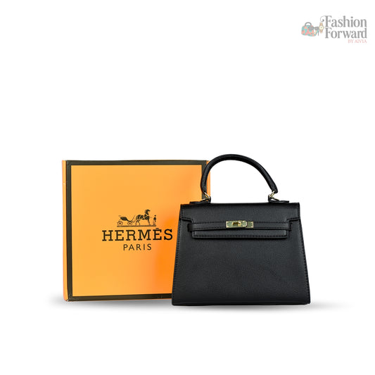 Hermes Bag