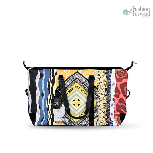 Travel Bag