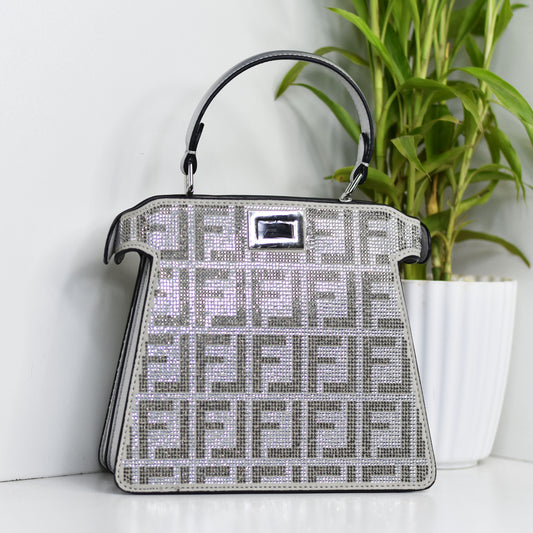 Fendi Premium Bag
