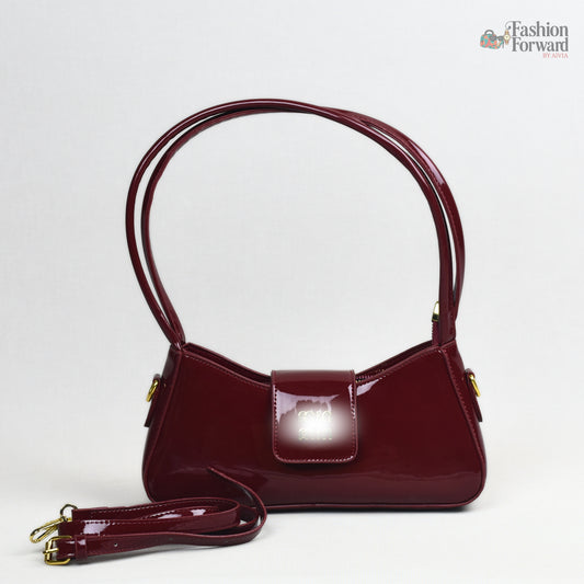 Min Min Bag