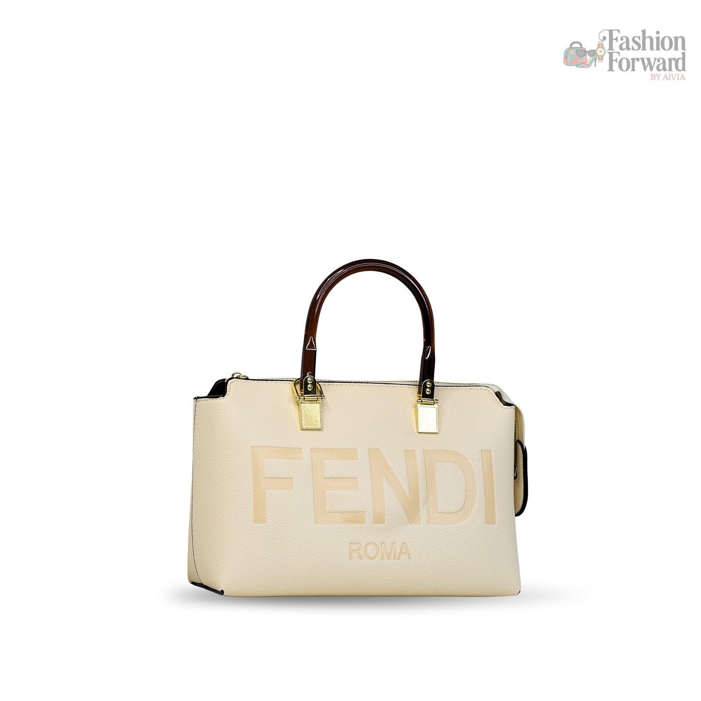 Fendi Bag with Box