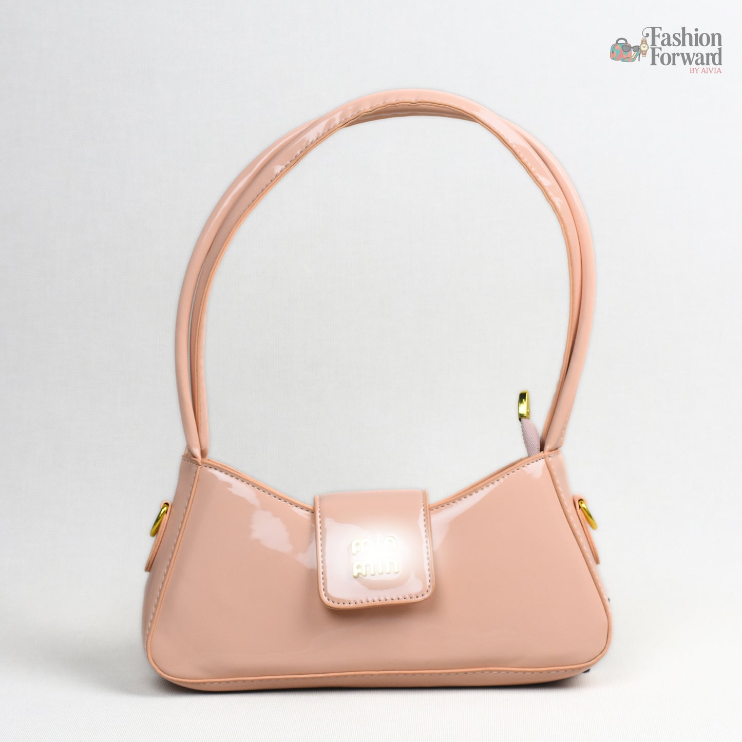 Min Min Bag