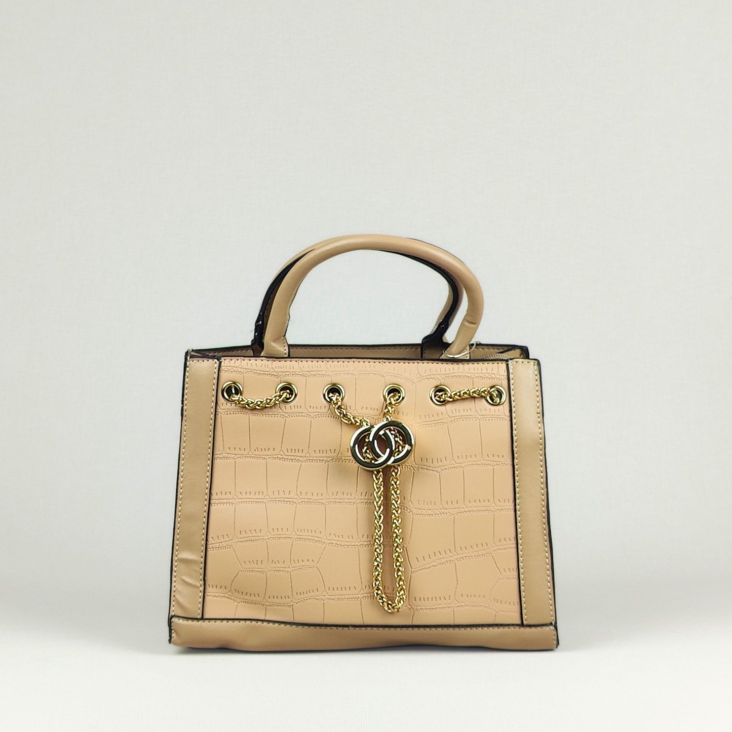 Qaza Bag
