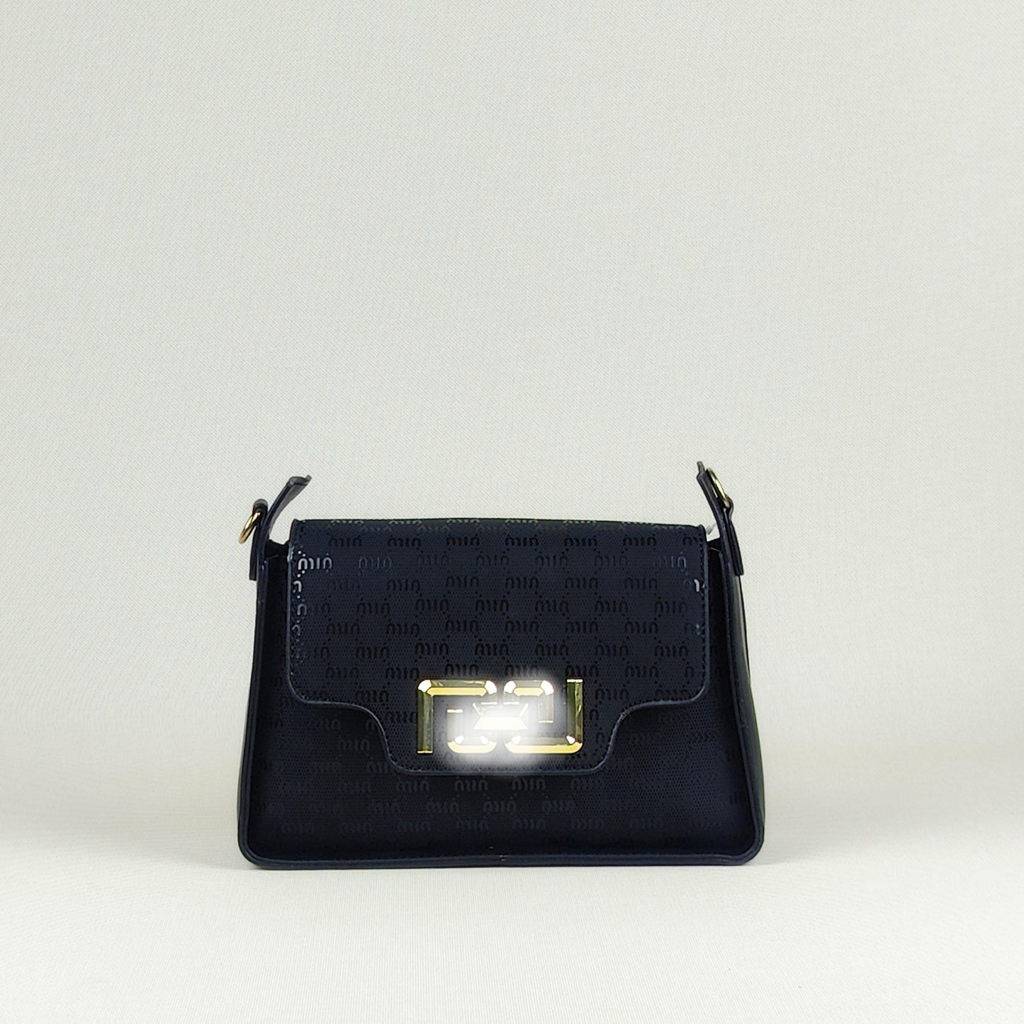 Min Min Bag