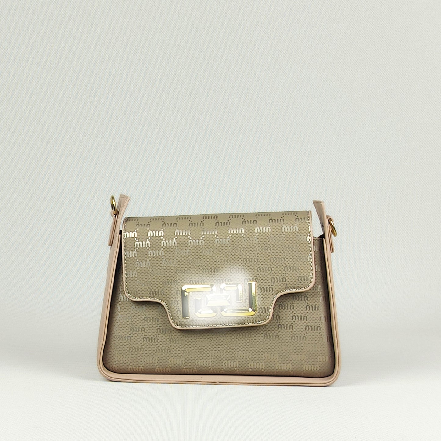 Min Min Bag