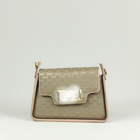 Min Min Bag