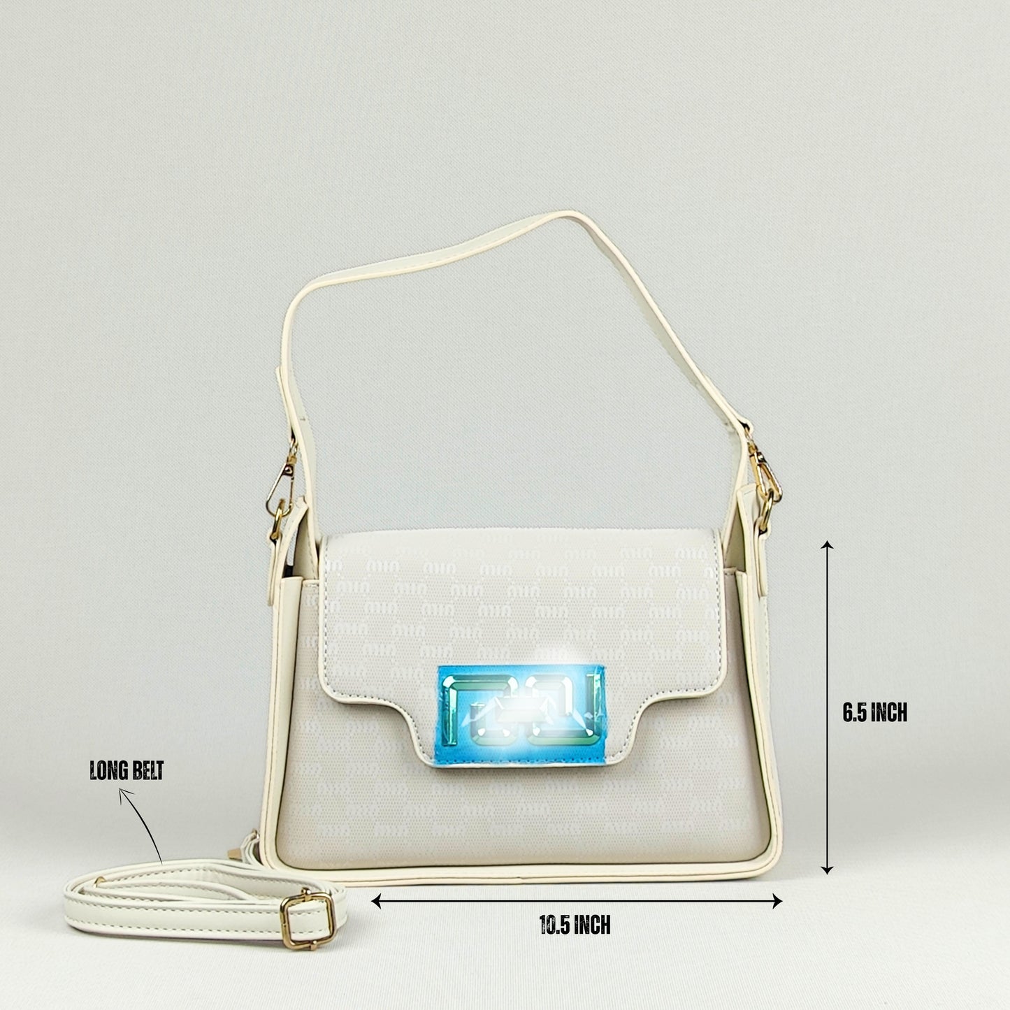 Min Min Bag