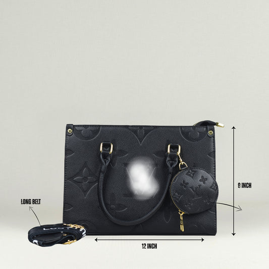 LV Big Bag
