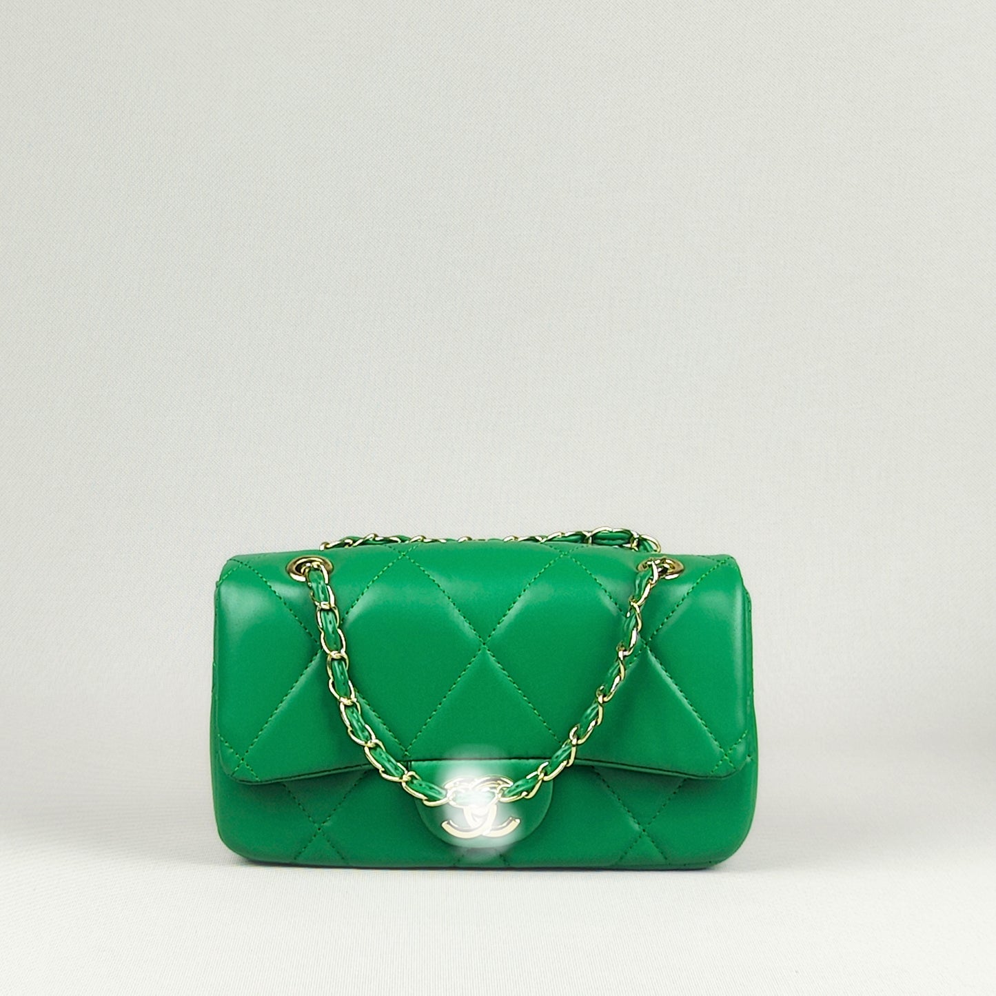 Chanel Mini Bag