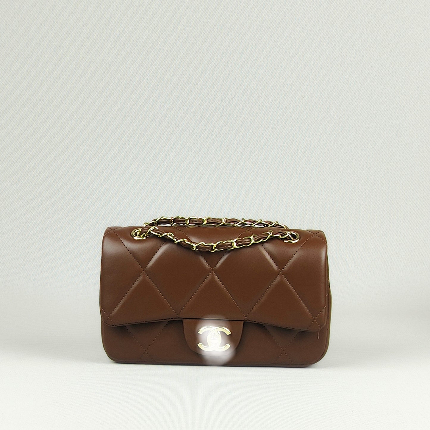 Chanel Mini Bag