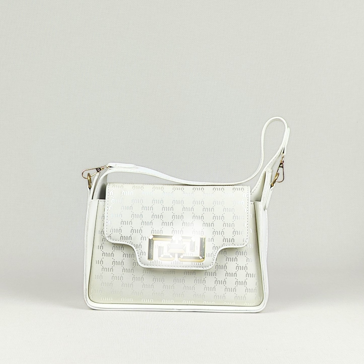 Min Min Bag