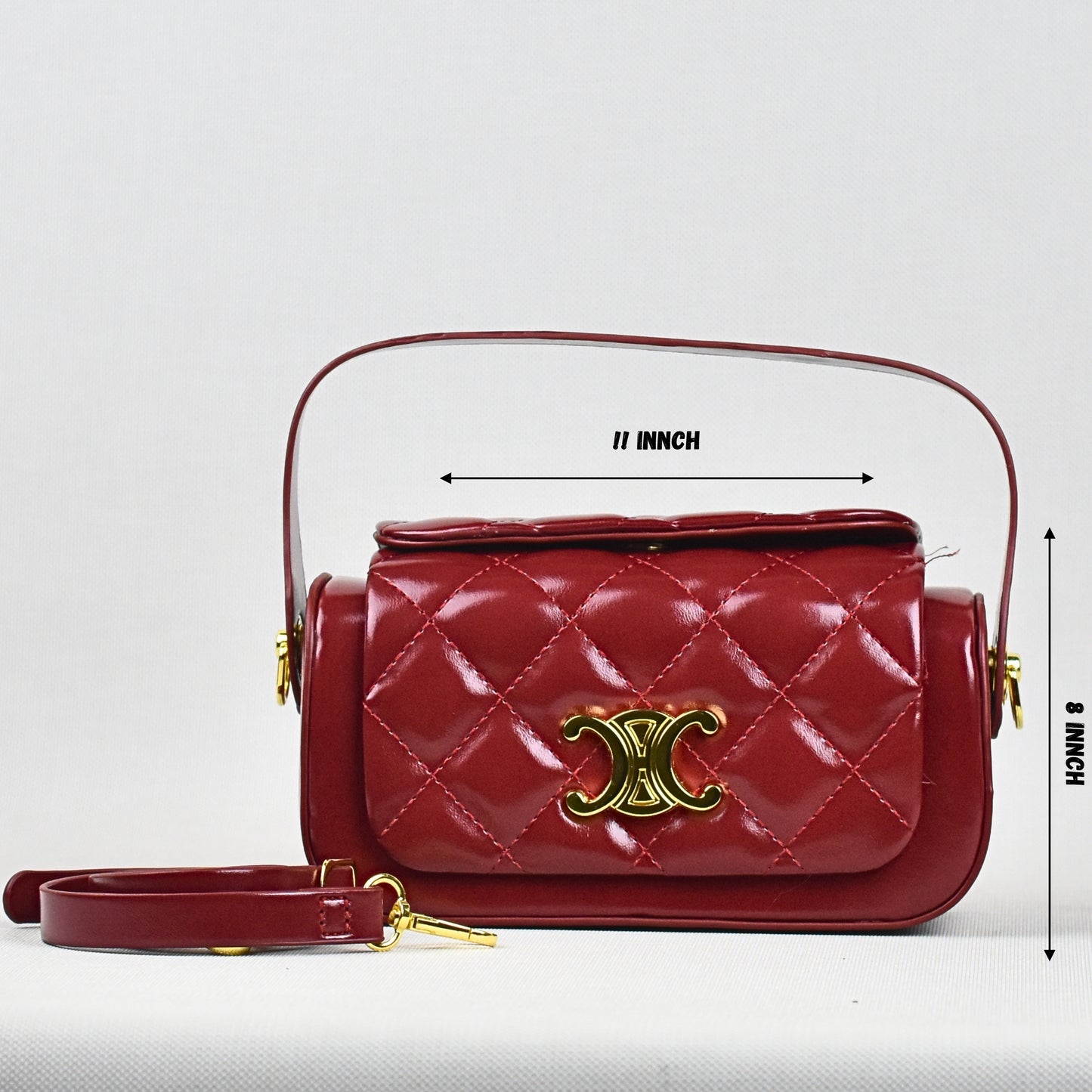 Celine Bag