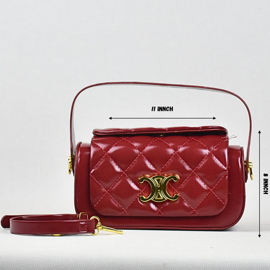 Celine Bag