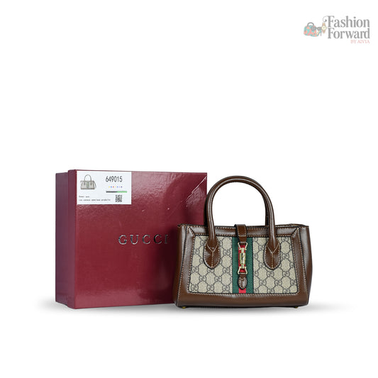 Gucci Premium Bag