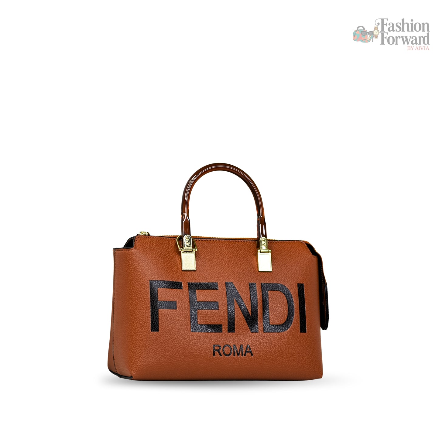 Fendi Bag with Box
