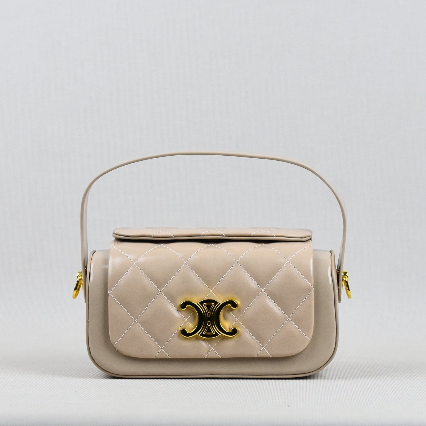 Celine Bag