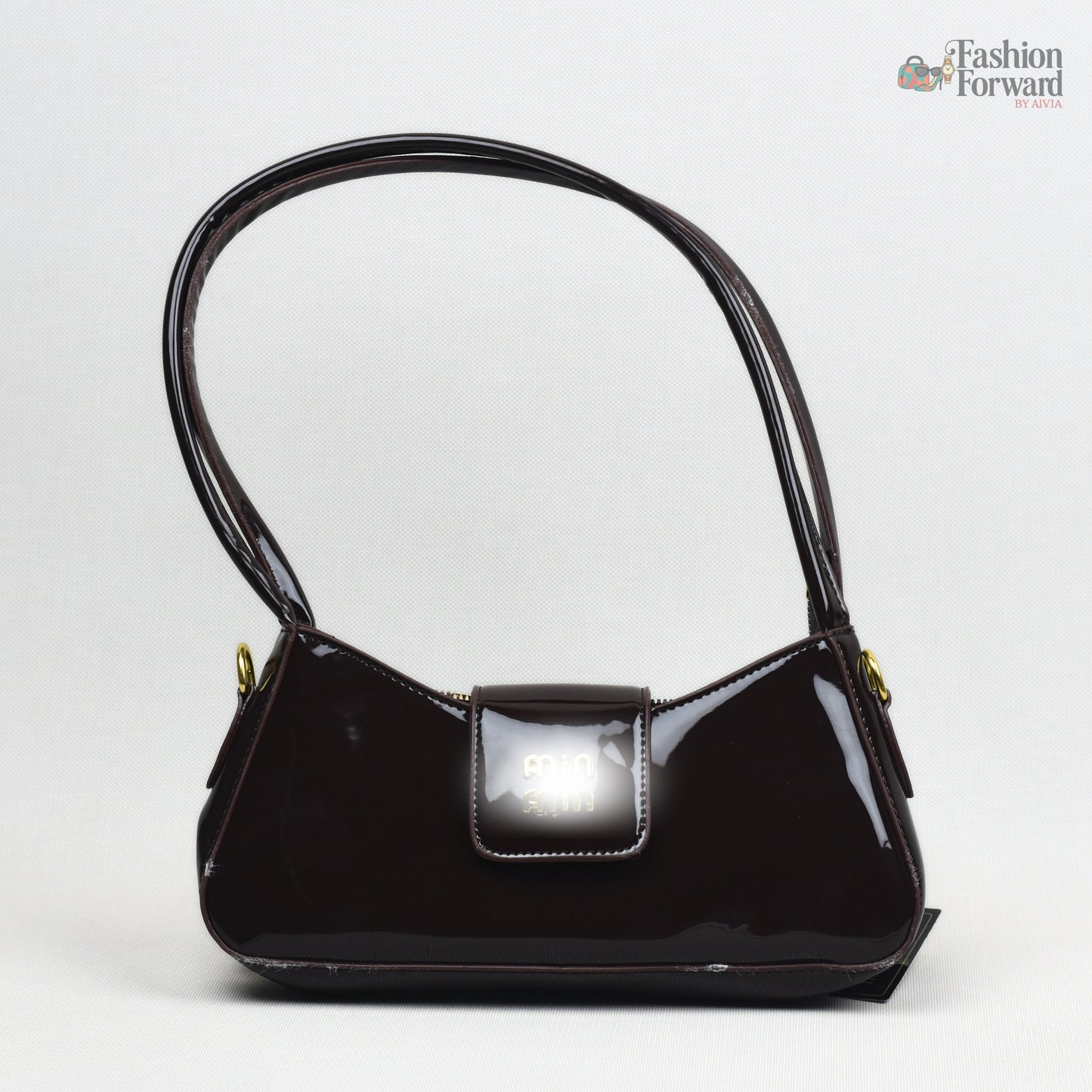 Min Min Bag