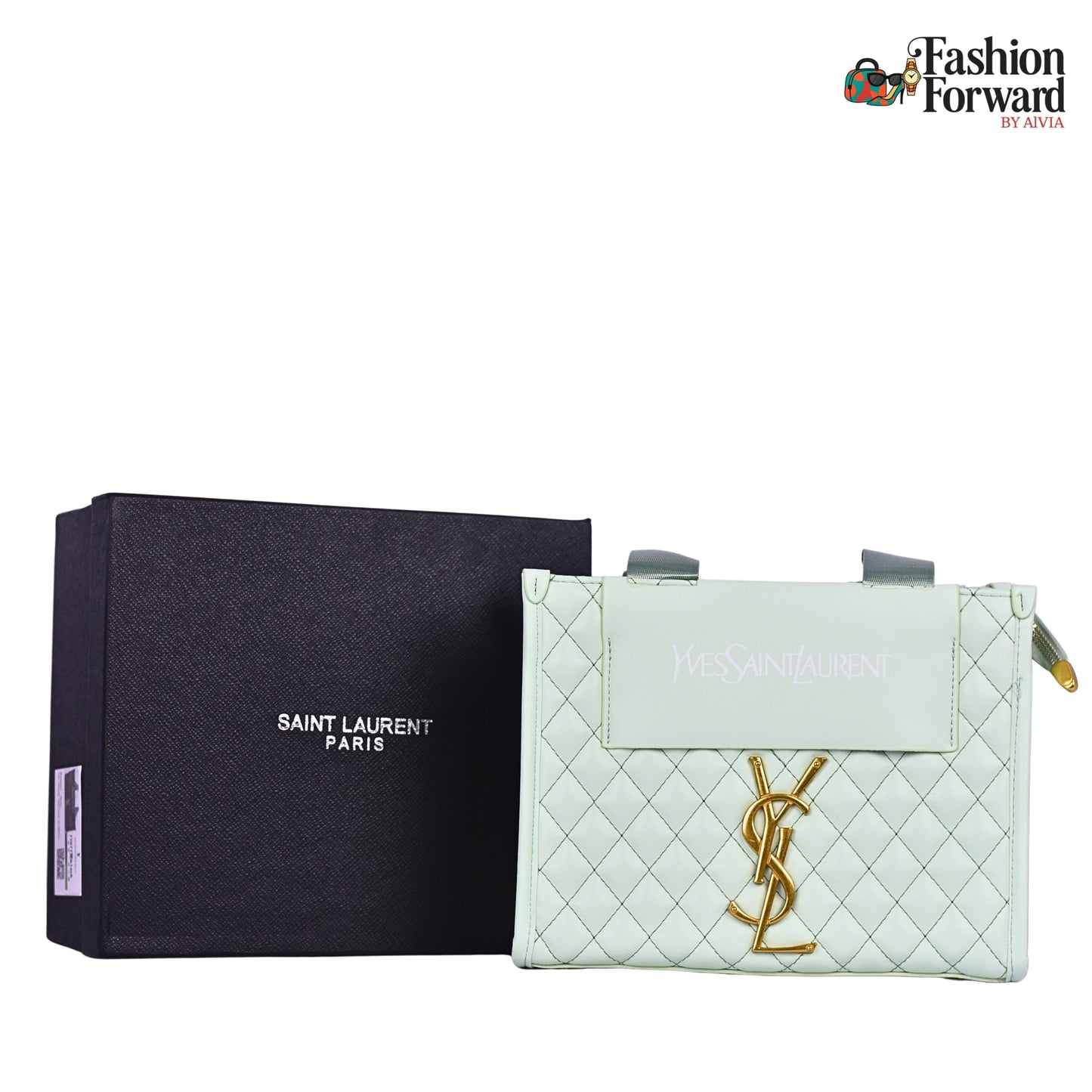YSL Bag