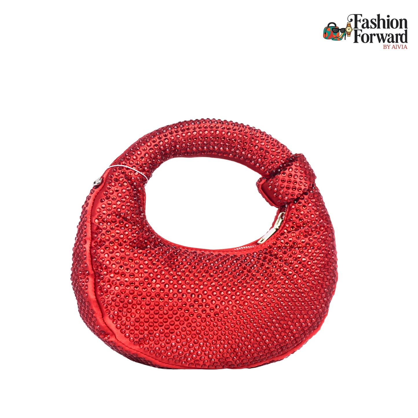 Fashion Bag