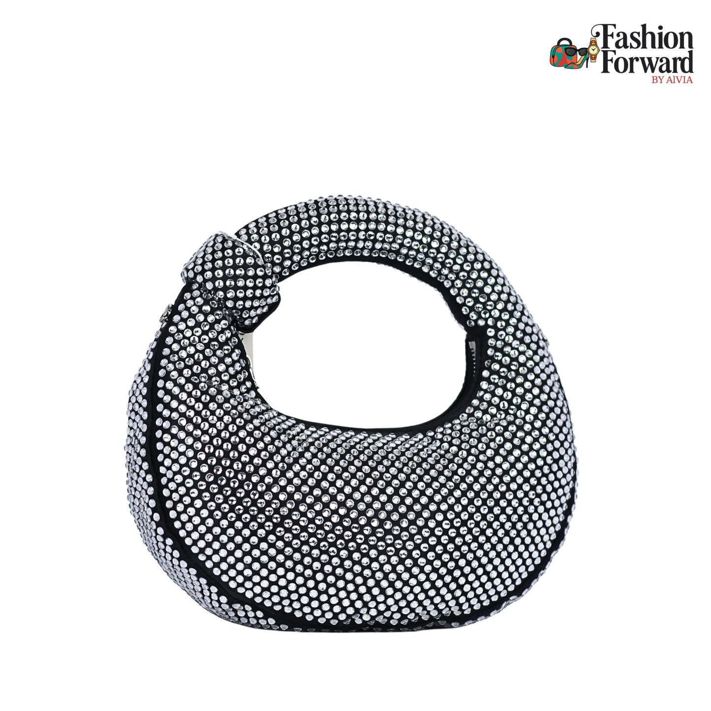 Fashion Bag