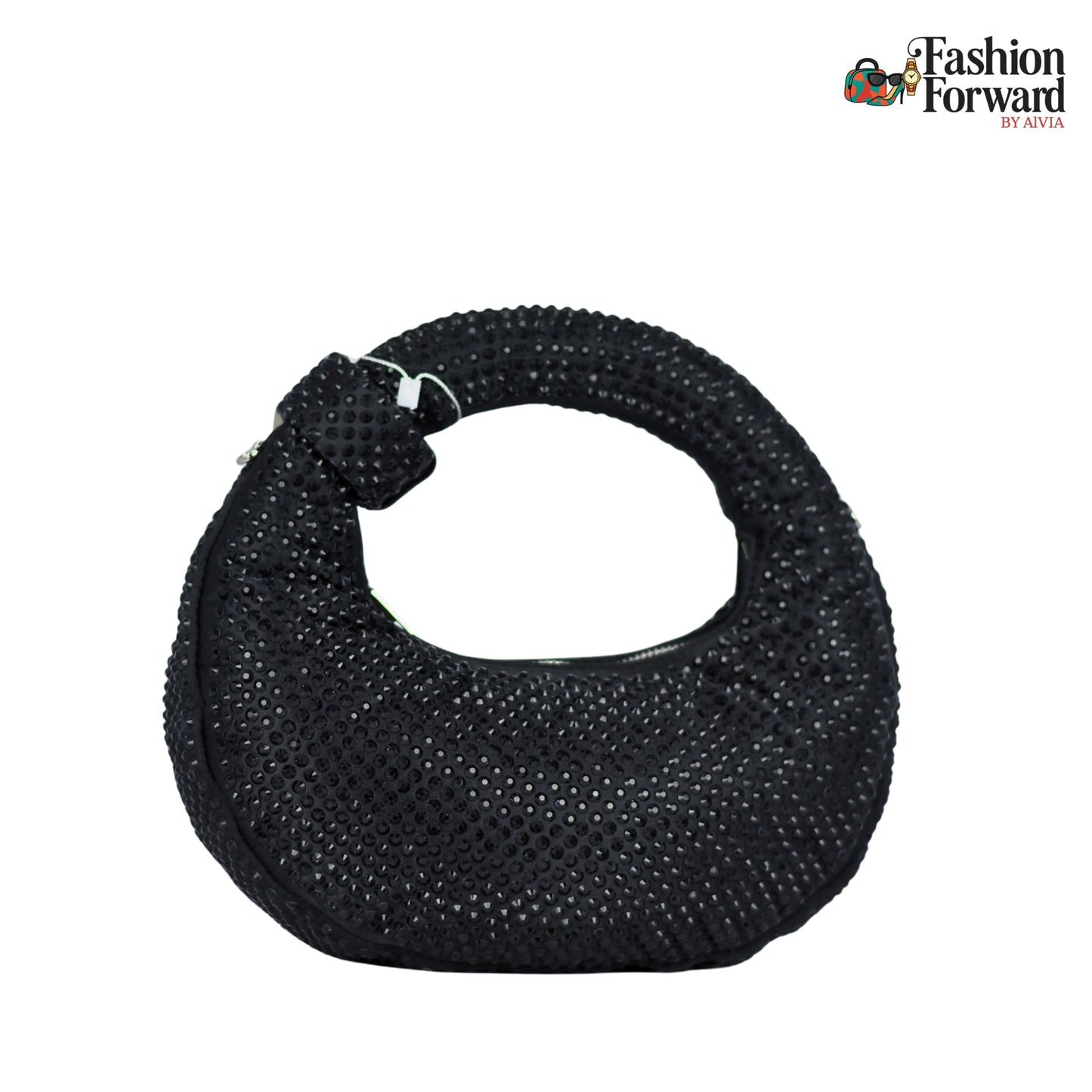 Fashion Bag