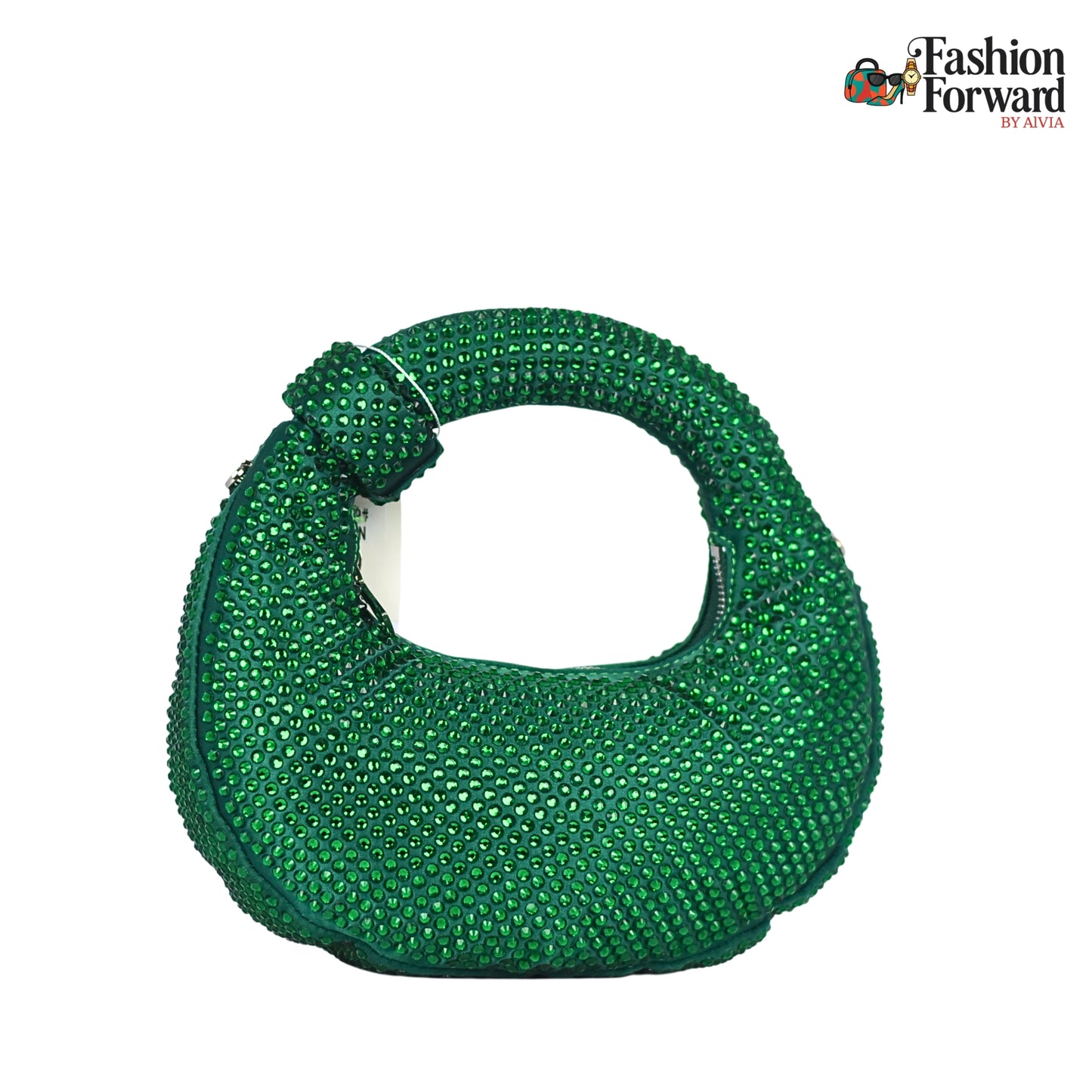 Fashion Bag