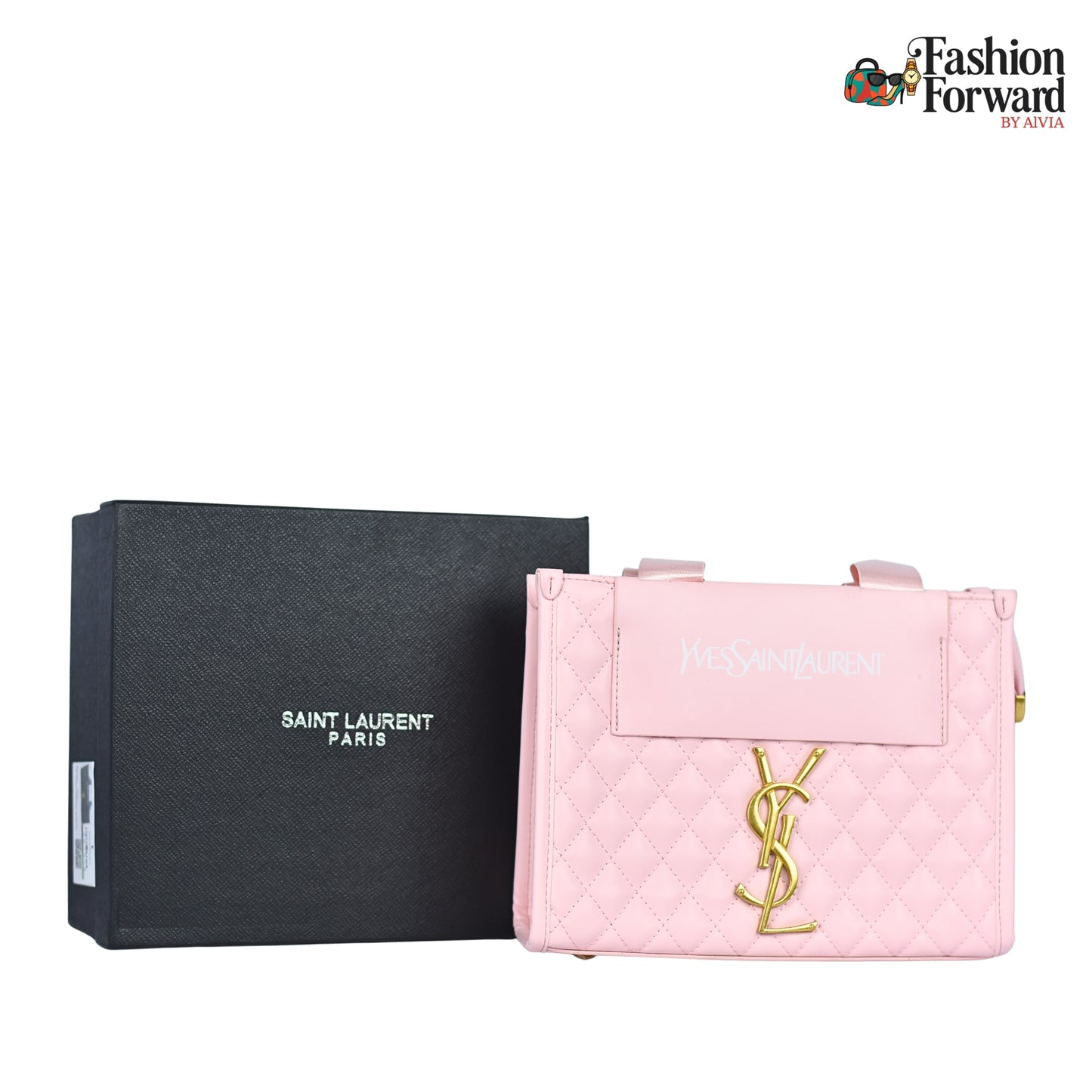 YSL Bag