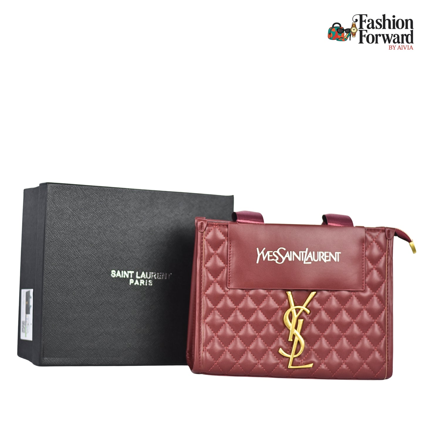 YSL Bag