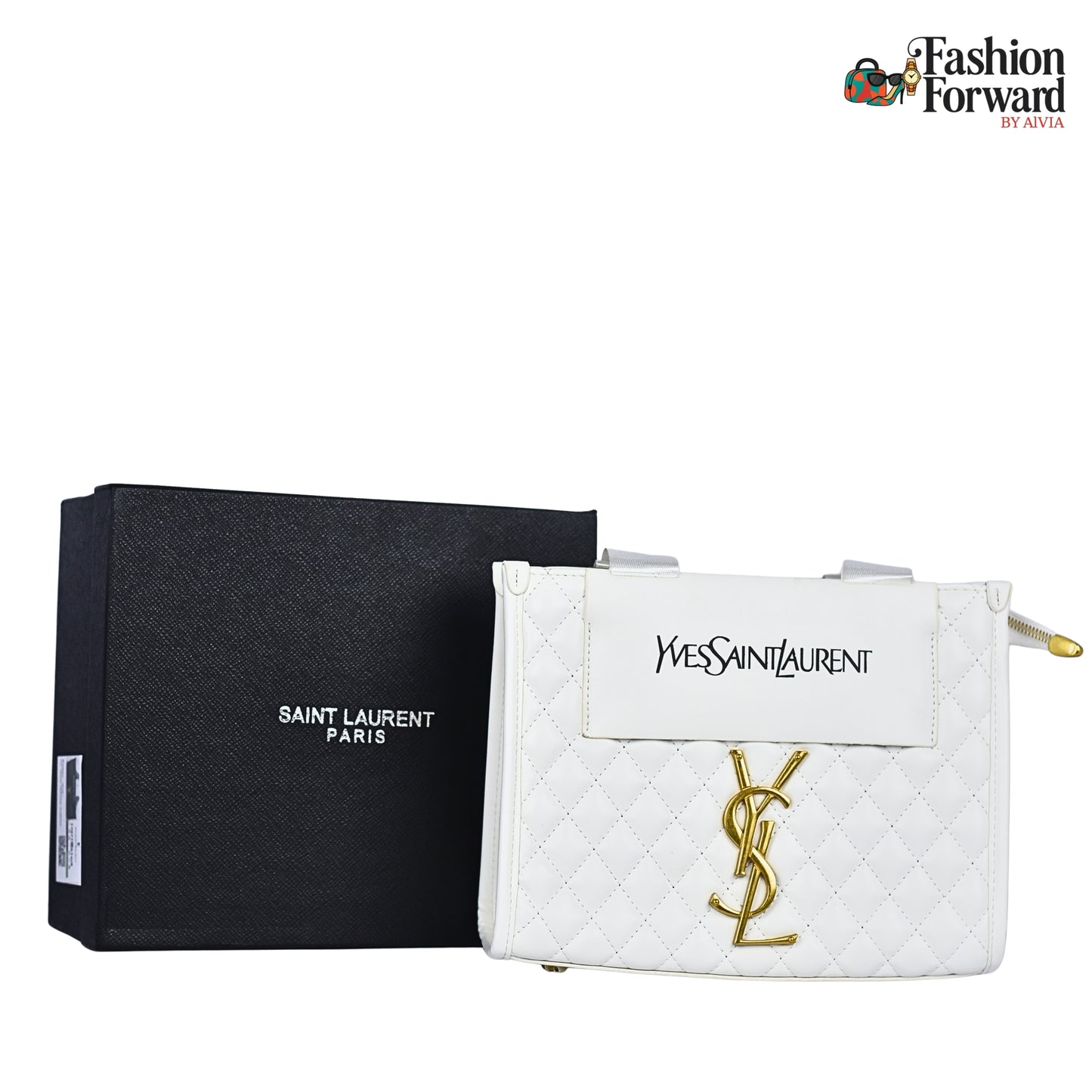 YSL Bag