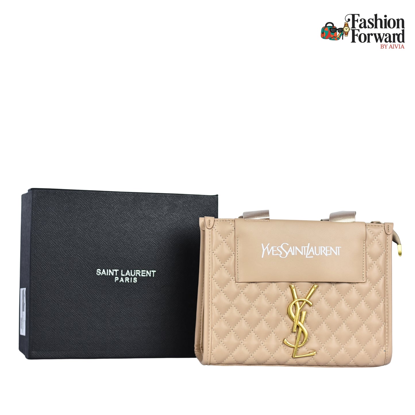 YSL Bag