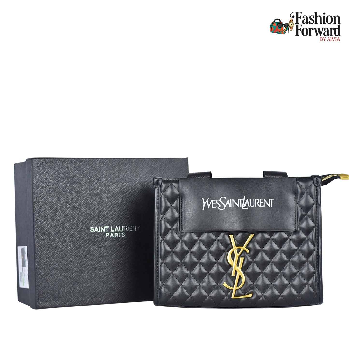 YSL Bag