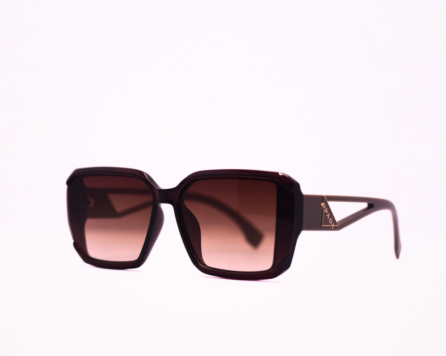 Prada  Sunglass