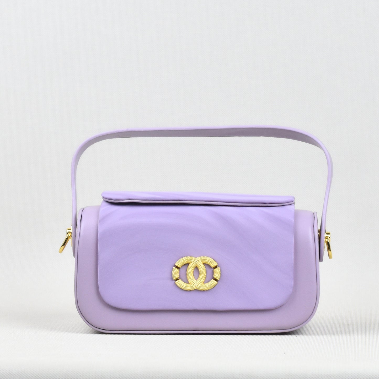 QQ Bag