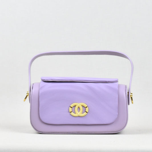 QQ Bag