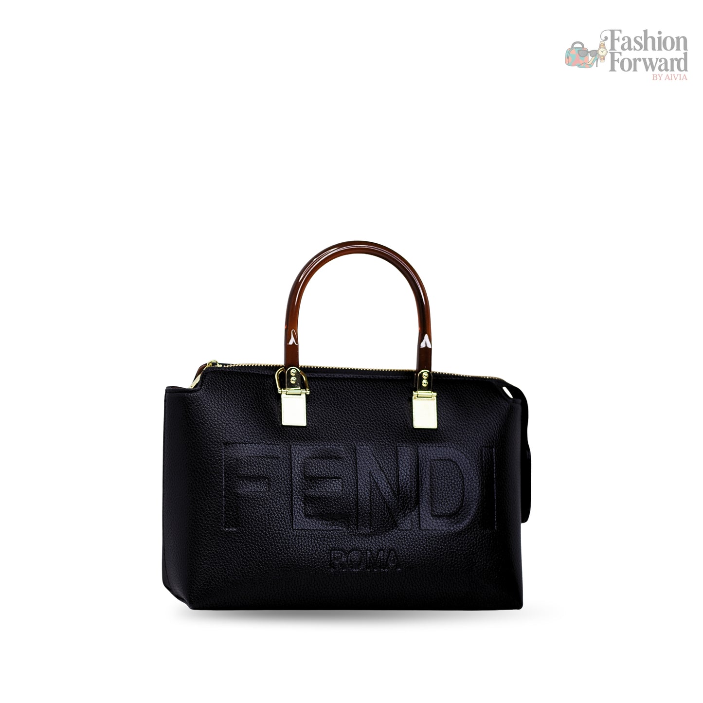 Fendi Bag with Box