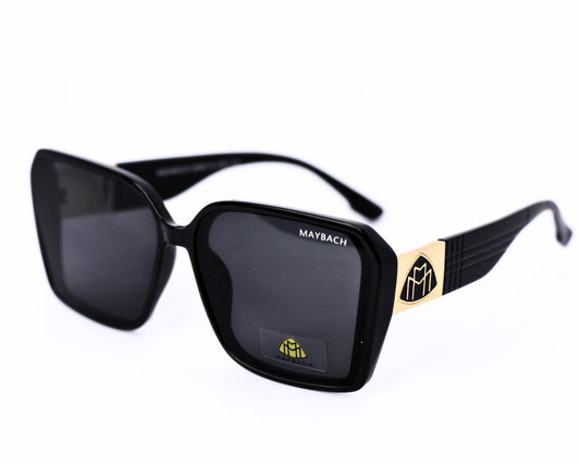 Maybach Sunglass