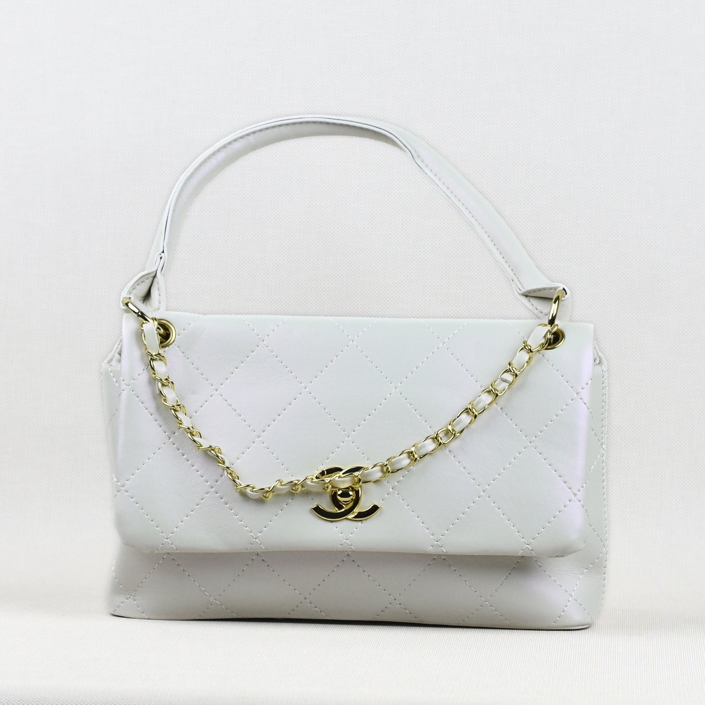 Celine Bag