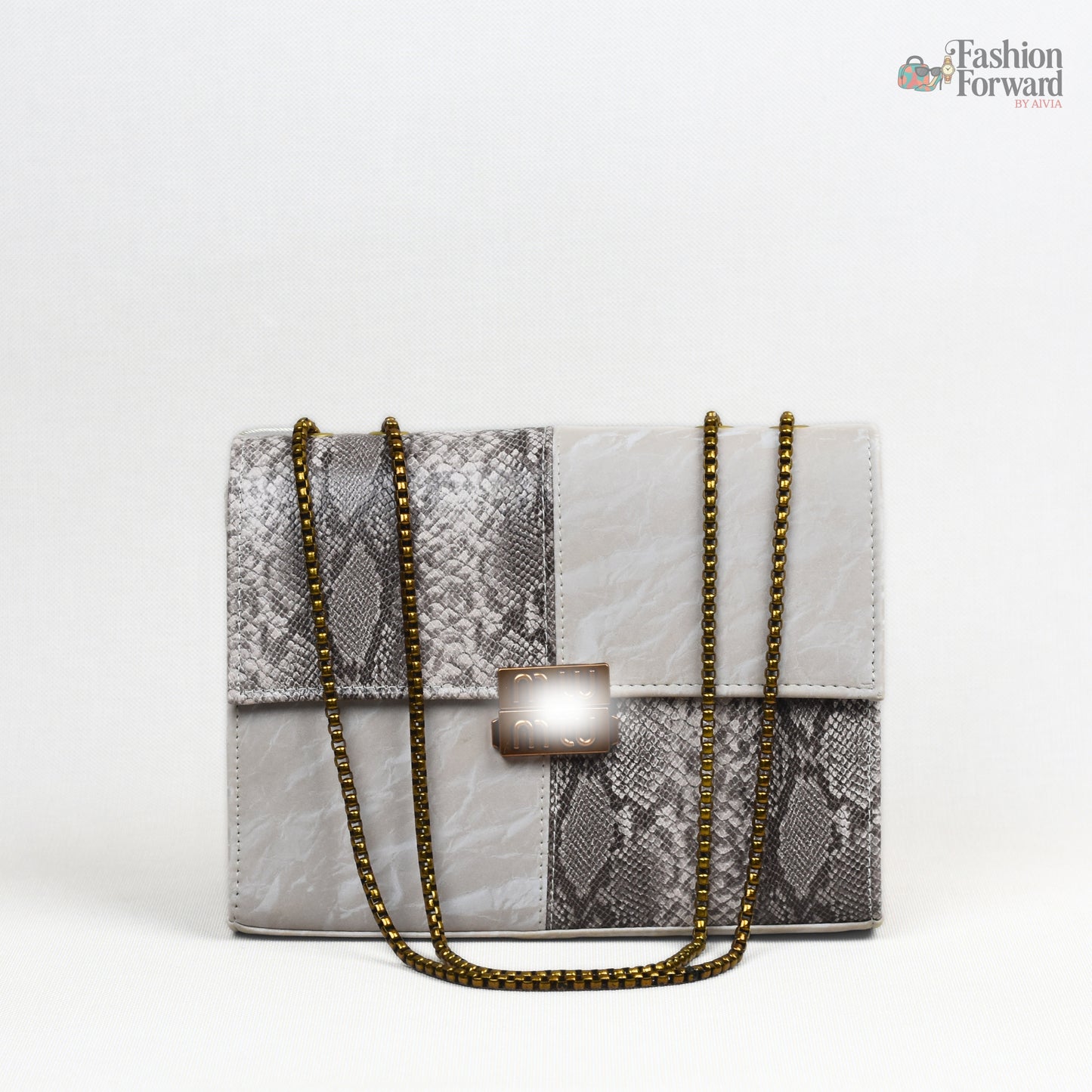 Miu Miu Bag