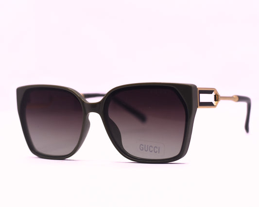 Gucci Sunglass
